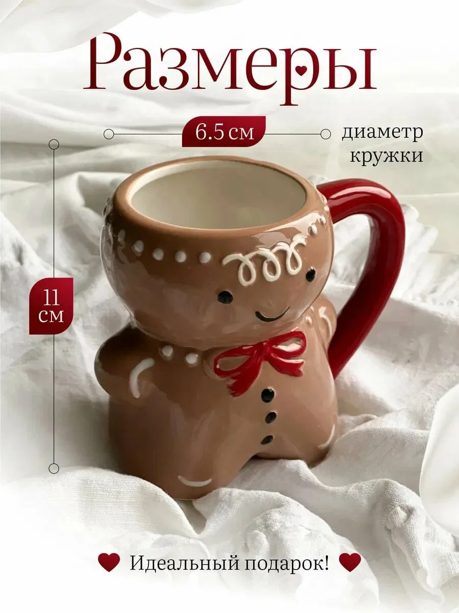 Изображение 4 к публикации «Дом как на Pinterest | Juli Jay»