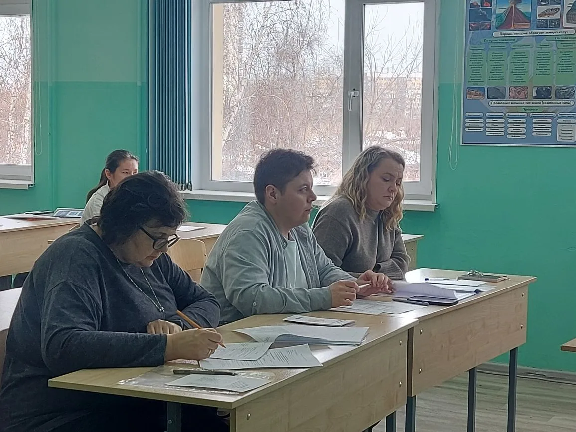 УДАЧИ ВАМ, СЕМИКЛАССНИКИ! 🍀   Сегодня волнующий день для учащихся 7-ых классов - второй день защиты 