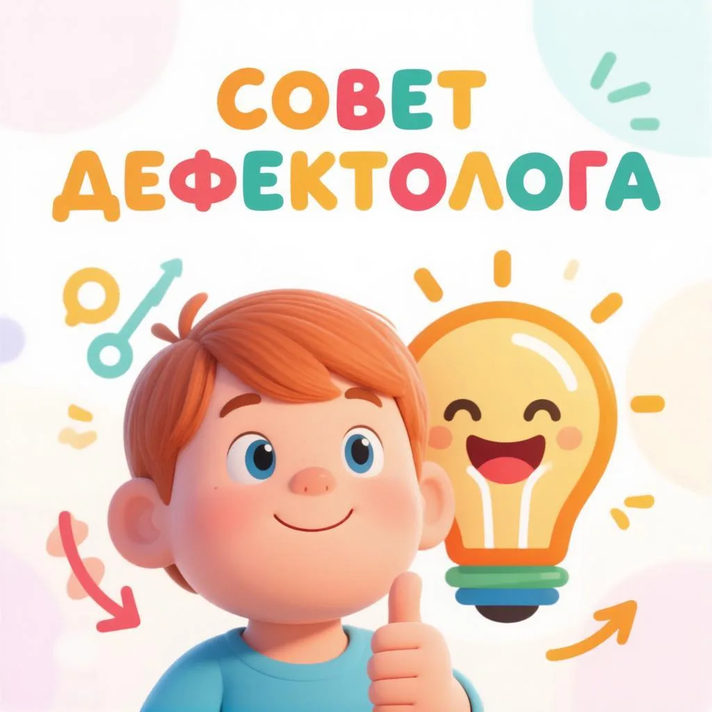 Опрос: