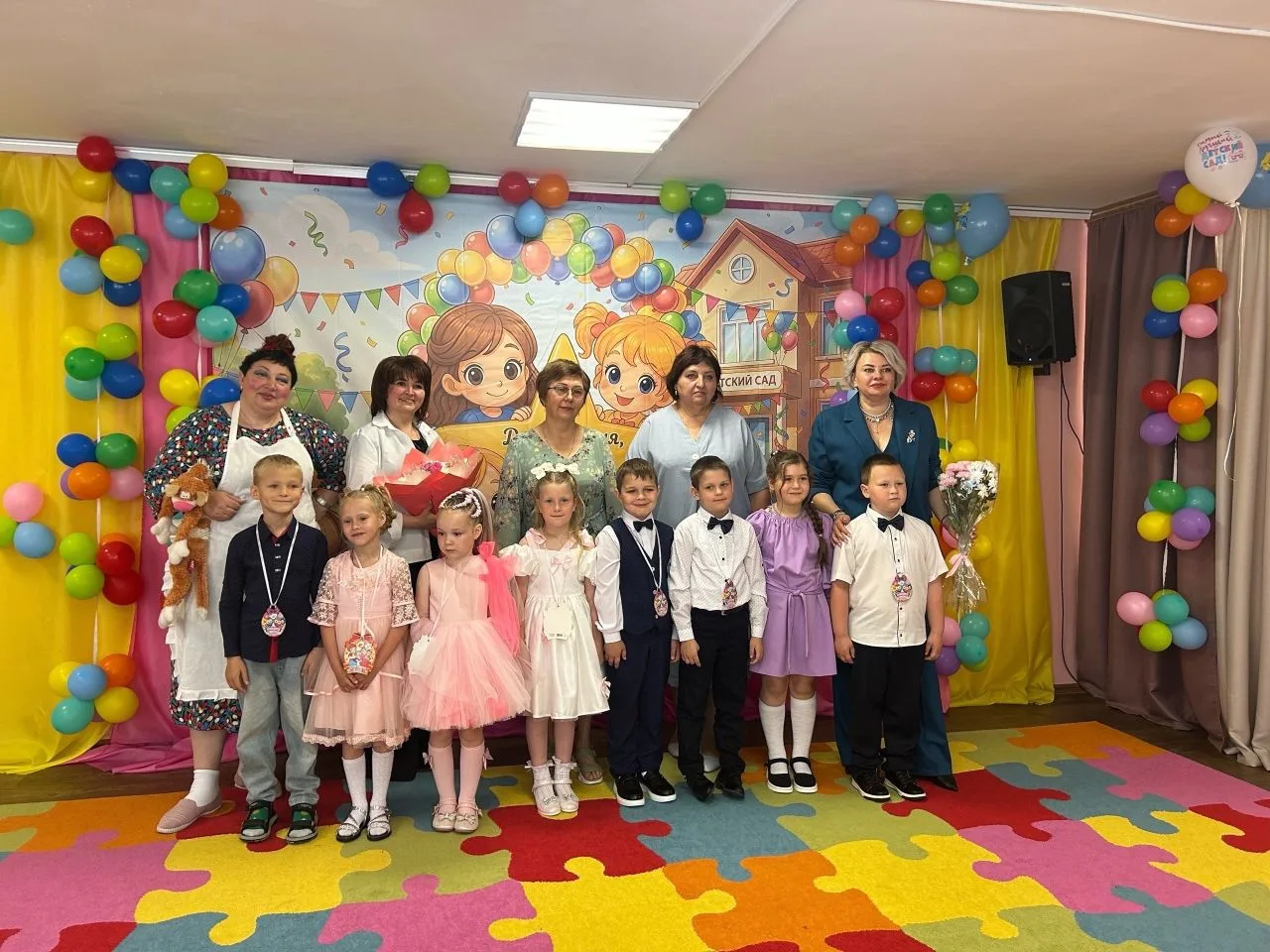 Фото в альбоме 👇
