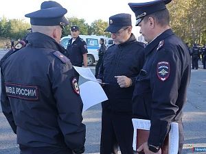 Жительница Миасса перевела аферистам почти 2 миллиона рублей