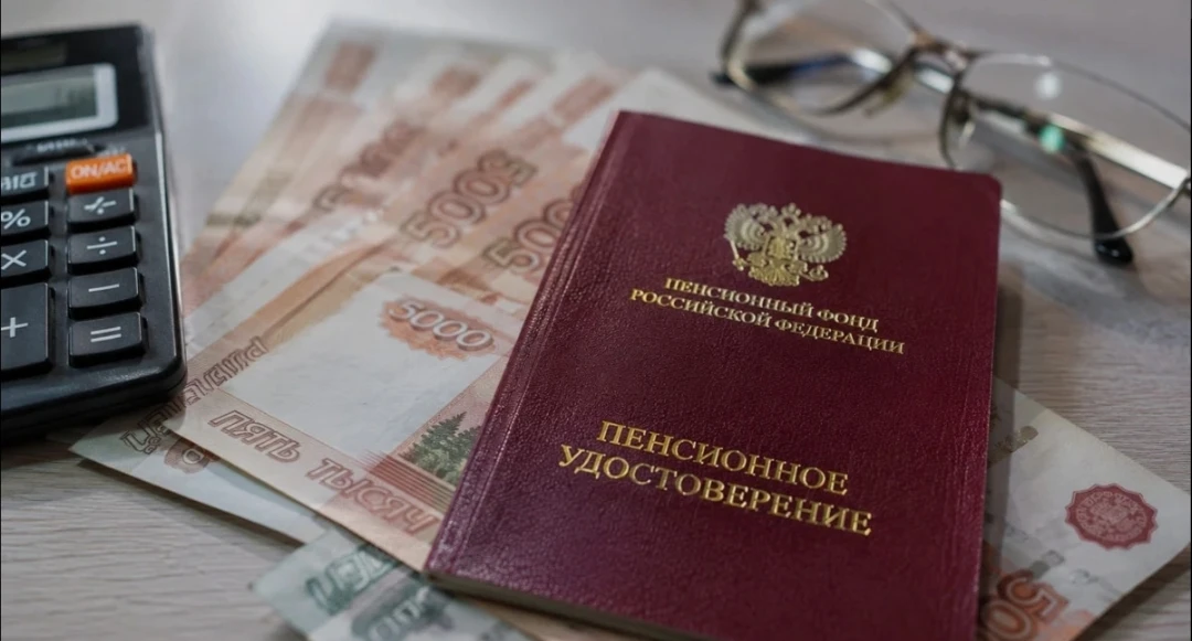Изображение 1 к публикации «ЧП Ставрополь ™»