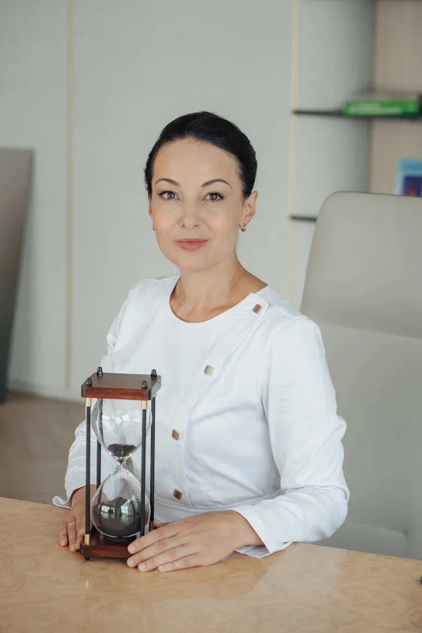 Уважаемые подписчики!