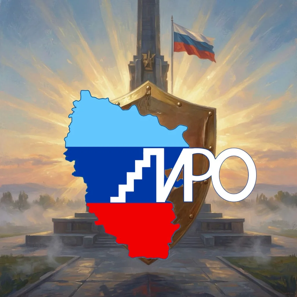 ‼️ ВАЖНАЯ ИНФОРМАЦИЯ ДЛЯ ПРЕПОДАВАТЕЛЕЙ-ОРГАНИЗАТОРОВ ОБЗР