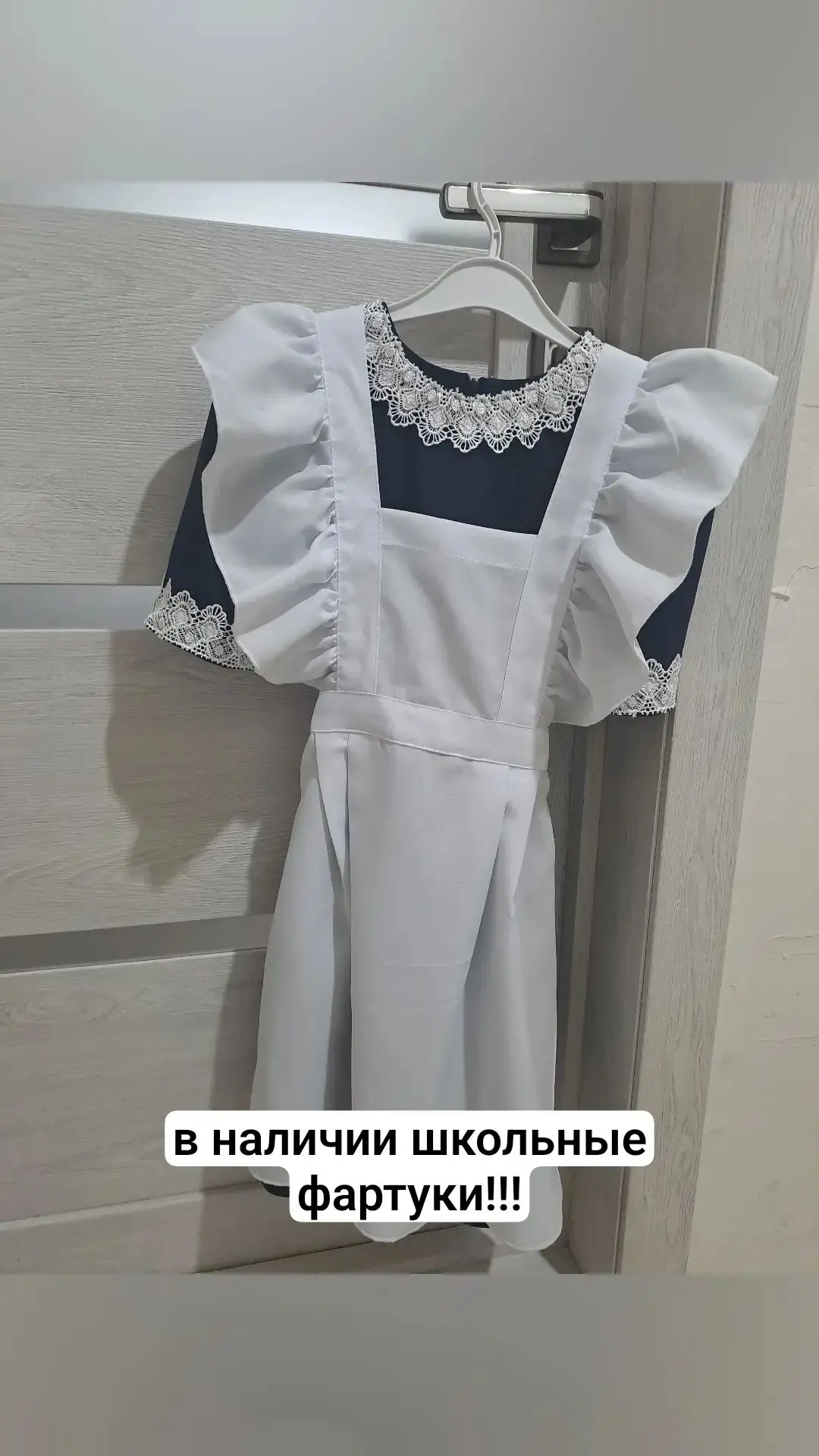 1500р.