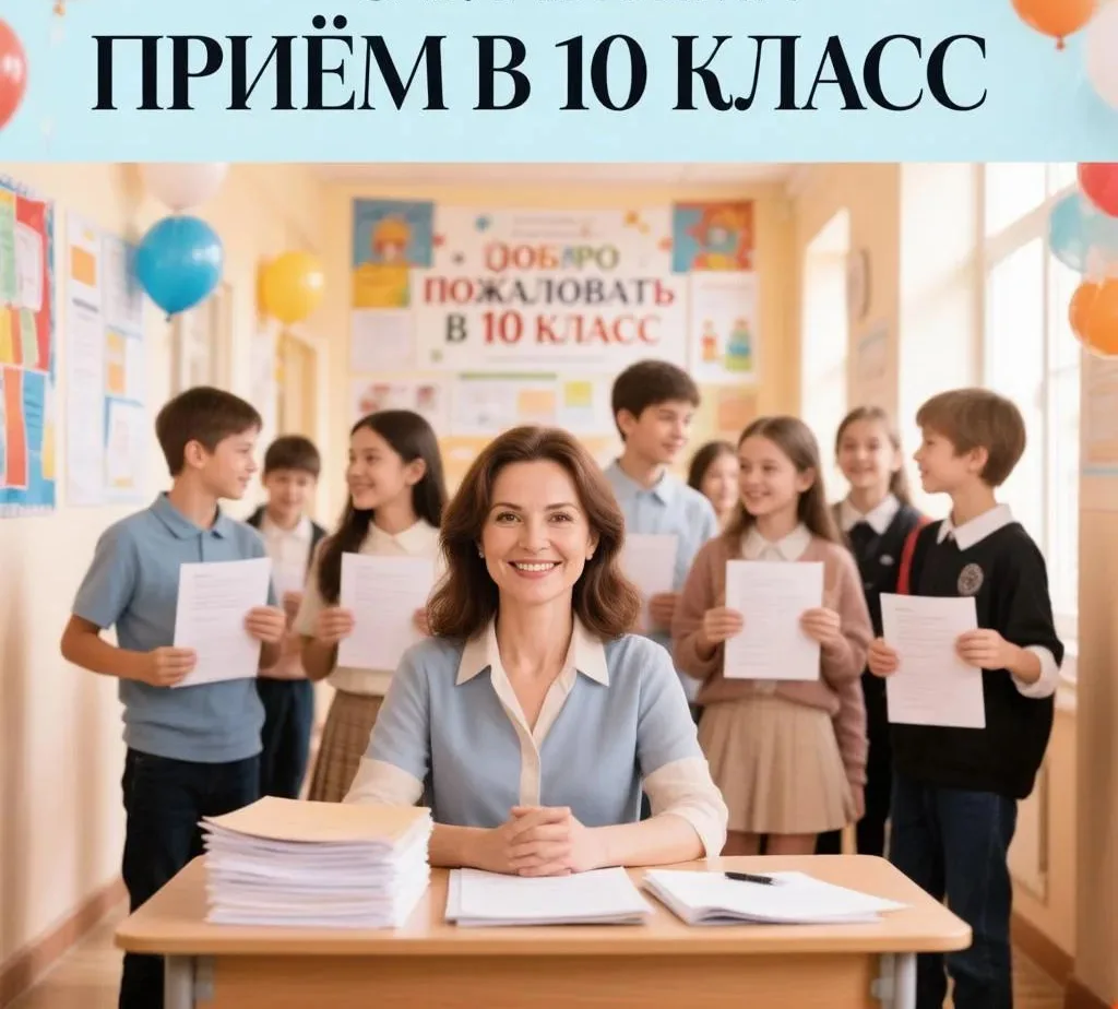 Уважаемые родители (законные представители), выпускники 9-х классов!