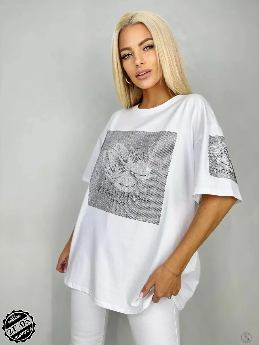 https://vk.com/photo-184814919_493115690