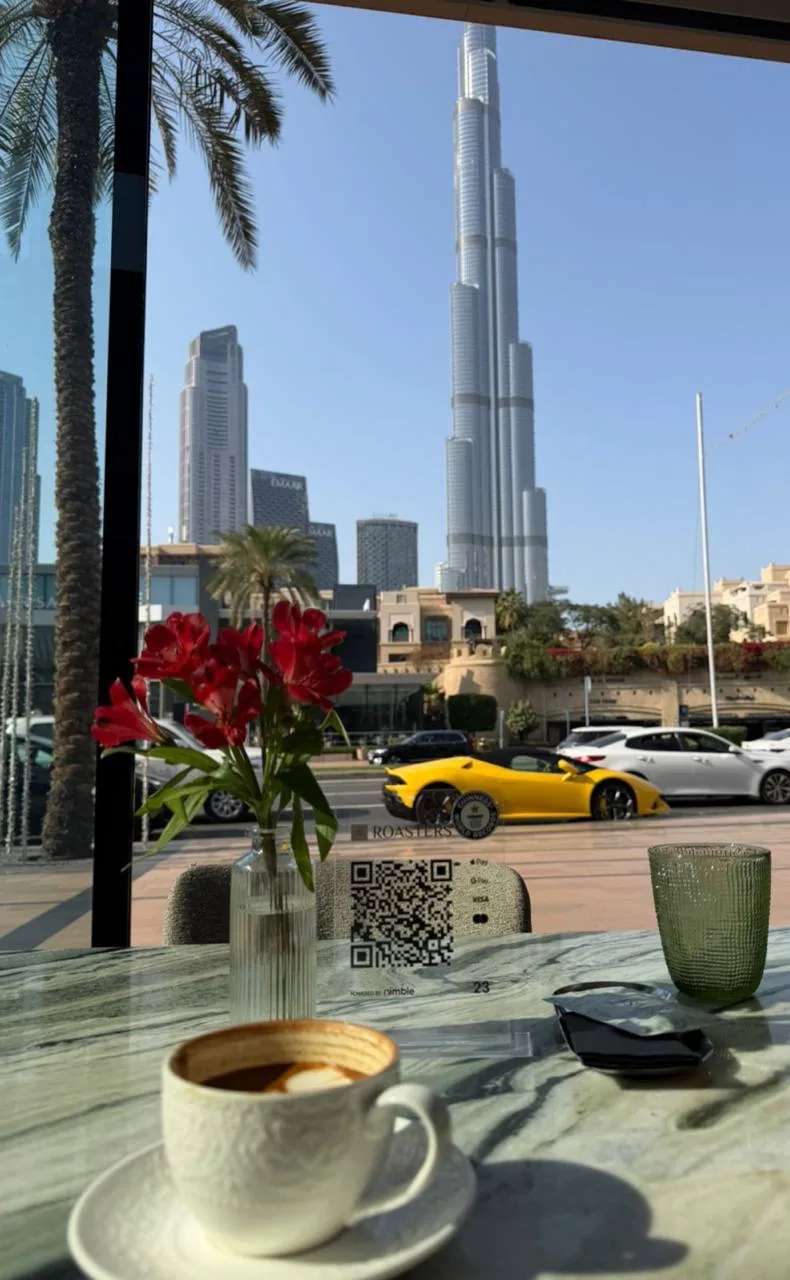 ОАЭ 🇦🇪 ПО ЛУЧШИМ ЦЕНАМ🔥