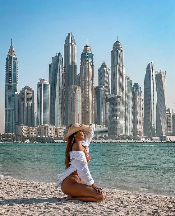 ✈️🔥🔥🔥Тур в ОАЭ 28.06 на 9 ночей 🔥🔥🔥

✈️Екатеринбург ➡️ ОАЭ
28 июн, 02:40 - 08:20, Flydubai
7 и