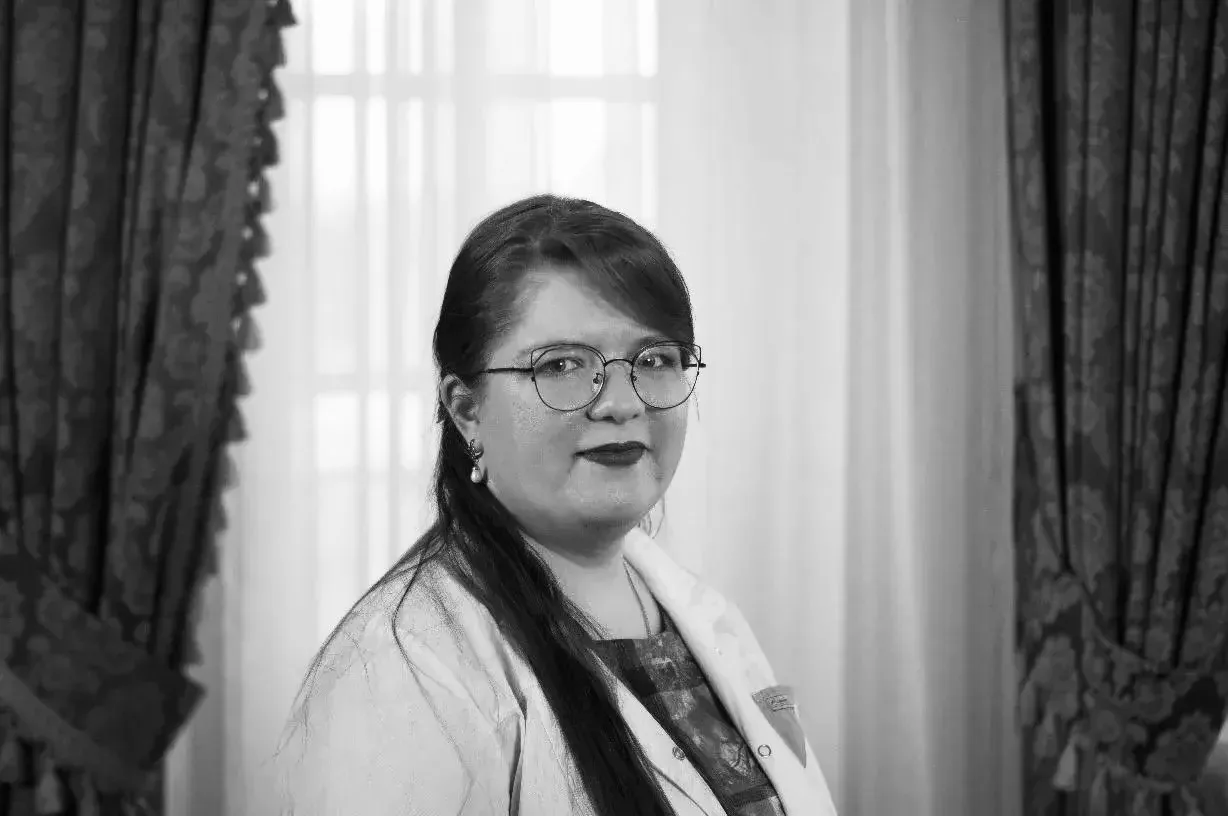 19 июня 2026 года после продолжительной болезни ушла из жизни талантливый педагог, преданный своему 