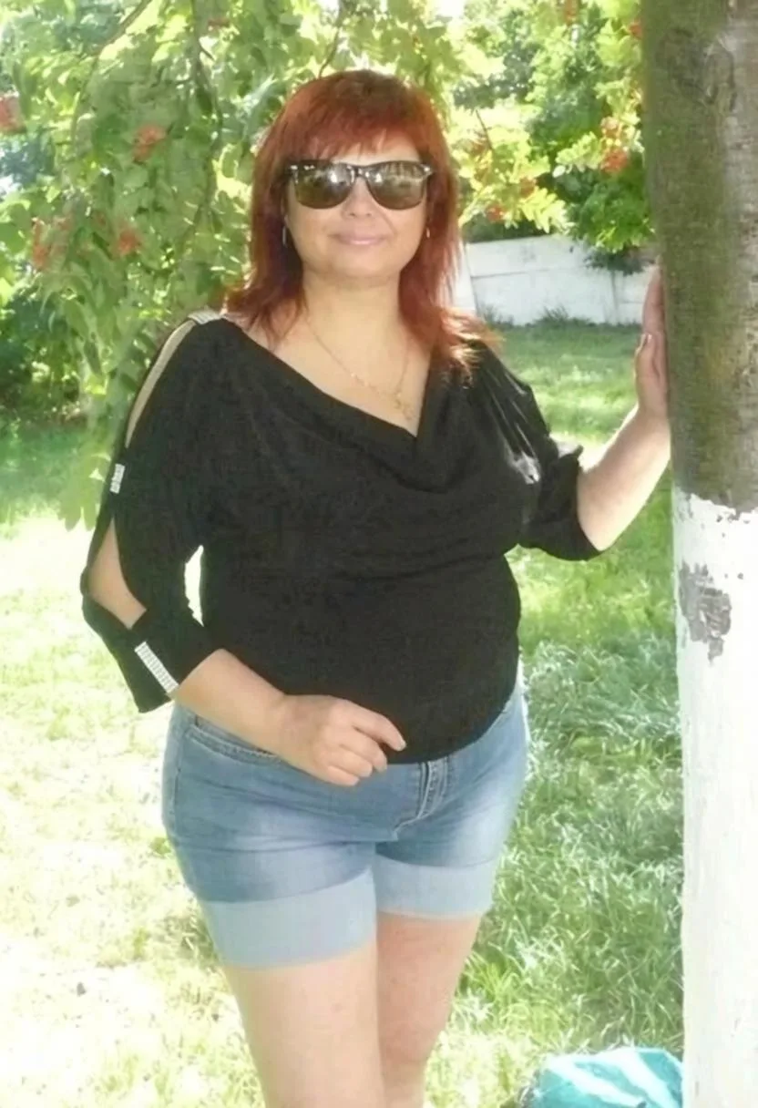 🙋‍♀️ Новое объявление на сайте

Танечка, 47 лет, Москва
Разовые встречи

Если у вас есть машина — з