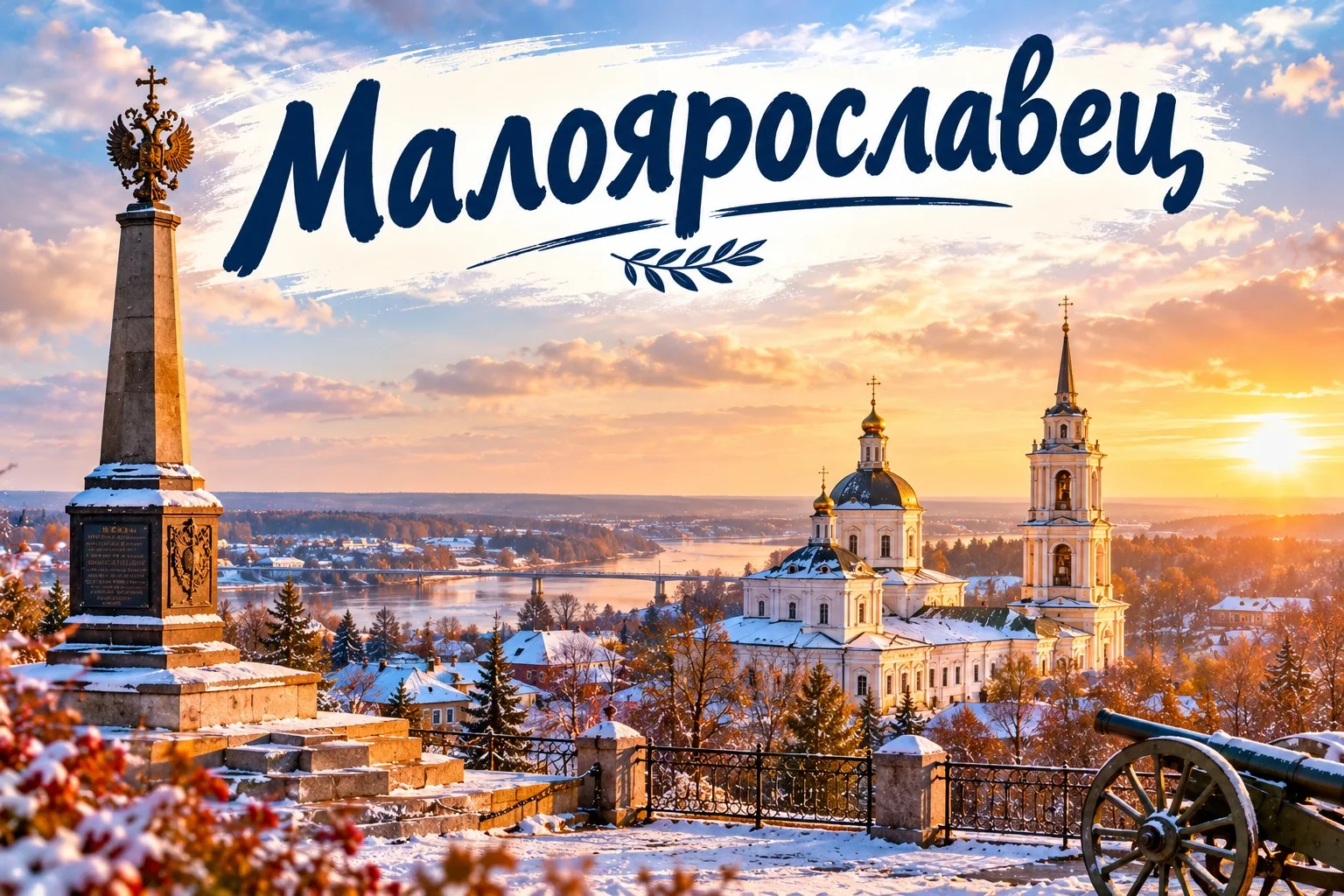 🚨 ОСТАЛОСЬ 4 МЕСТА!🎫скоро берем билеты!