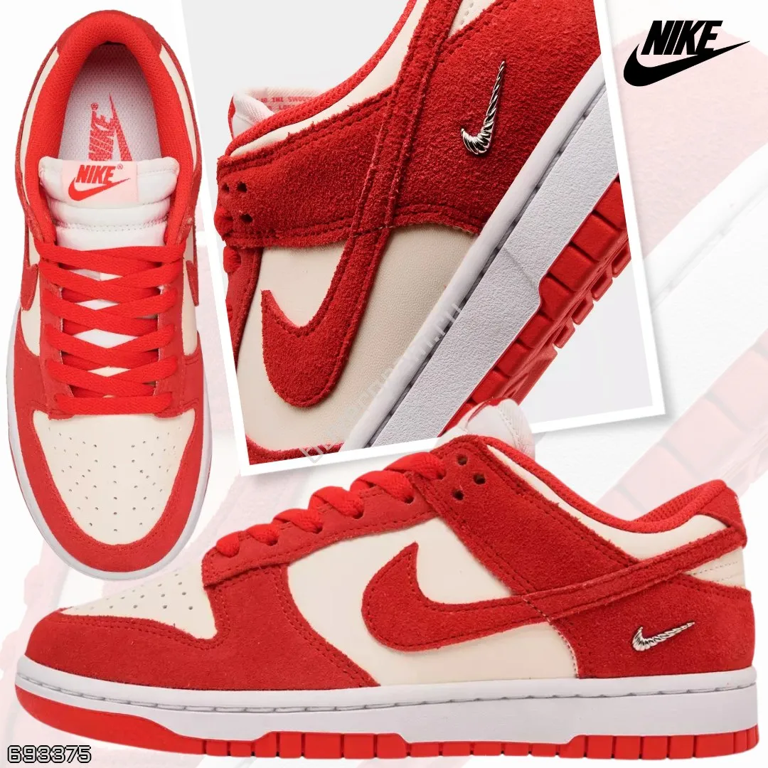 Nike 🇺🇸