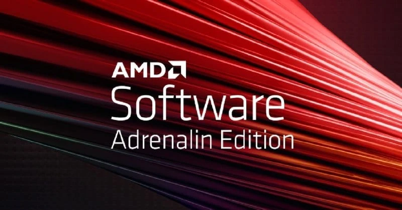 🚀 Свежий драйвер AMD Adrenalin 26.9.2: фиксы и поддержка новинок