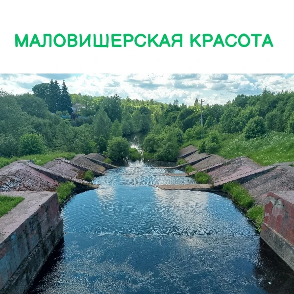 Доброе утро, друзья!
Фото замечательного фотографа: Марины Александровны (vk.com/martisha888)