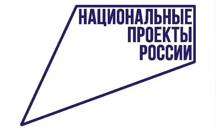 Более 15 миллионов россиян старшего возраста
участвуют в программах «Активное долголетие»
По данным 