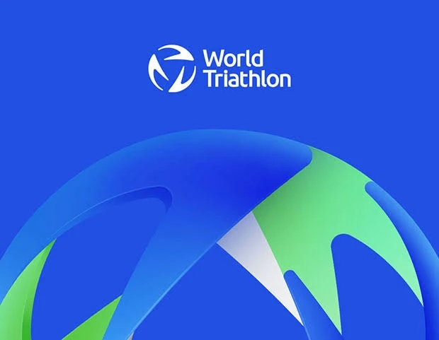 World Triathlon приняла решение о полном допуске сборной России по триатлону к соревнов...