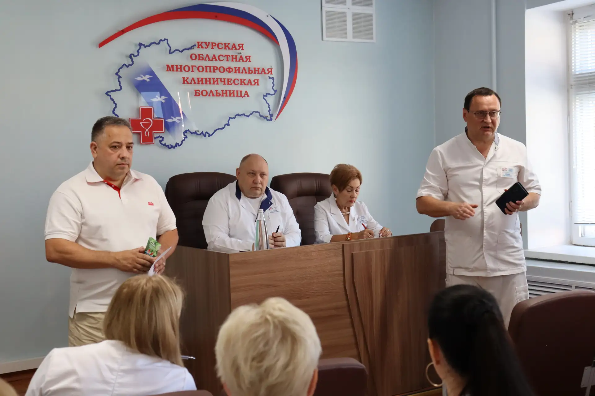 📱🤝 Мобильный оператор «Всё для Победы!» — связь с пользой для общего дела

Руководитель региональн