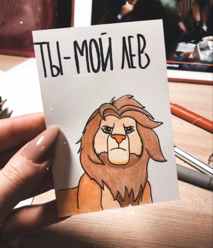Все наши каналы