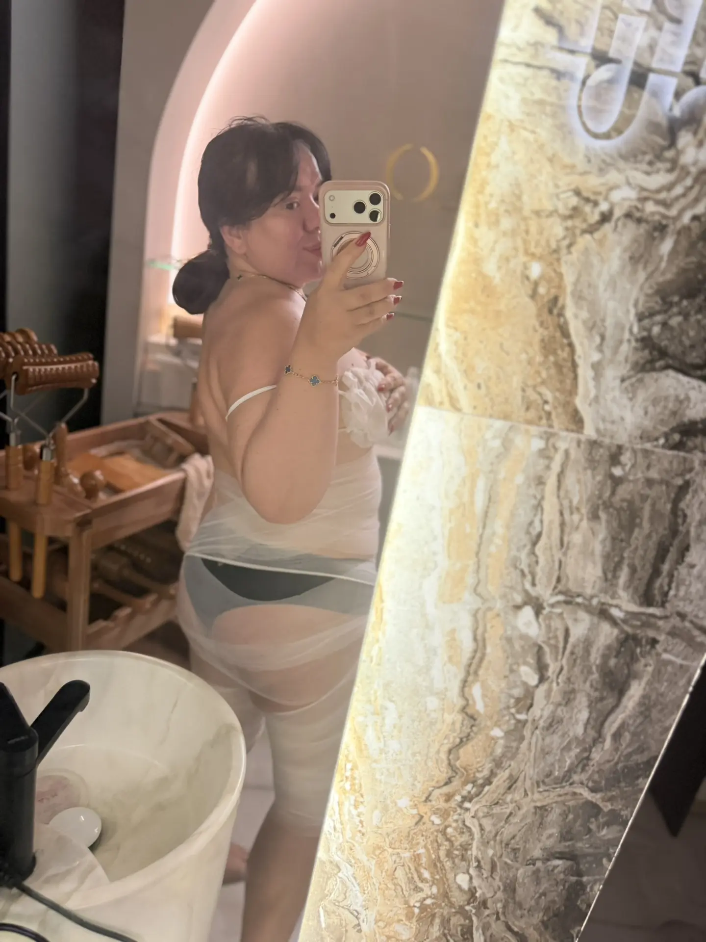 Шок контент 😂😳 Хотя у меня по другому и не бывает 😂😂😂 3 часа и минус 1 кг ))) коне...