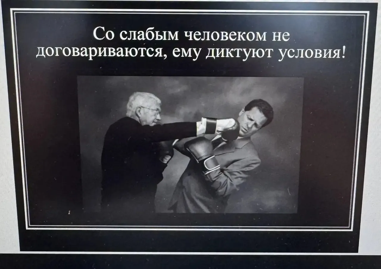⚡️Девочки, уже завтра на курсе “ОСОЗНАННАЯ ВАКЦИНАЦИЯ” пройдет мощнейший урок по юридич...