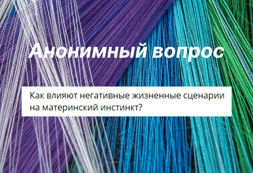 Вопрос очень обширный. Если кратко: