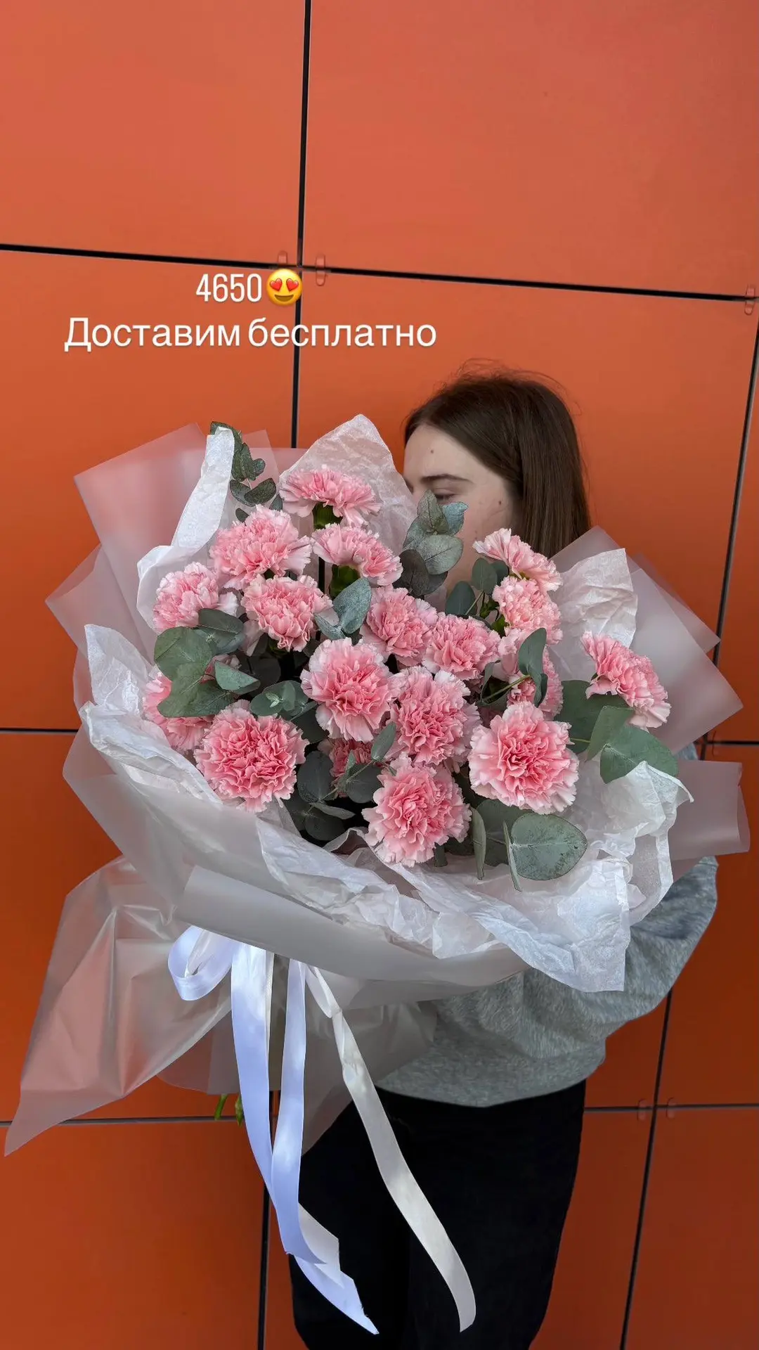 «Совершенство достигается не тогда, когда нечего добавить, а тогда, когда нечего убрать...
