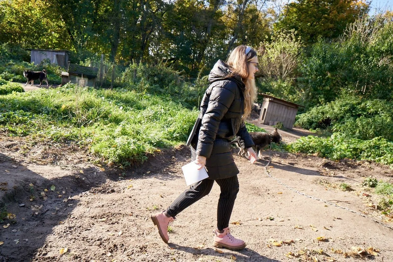 5 июня в Калининграде пройдёт необычный благотворительный проект, который объединит художников, бизн