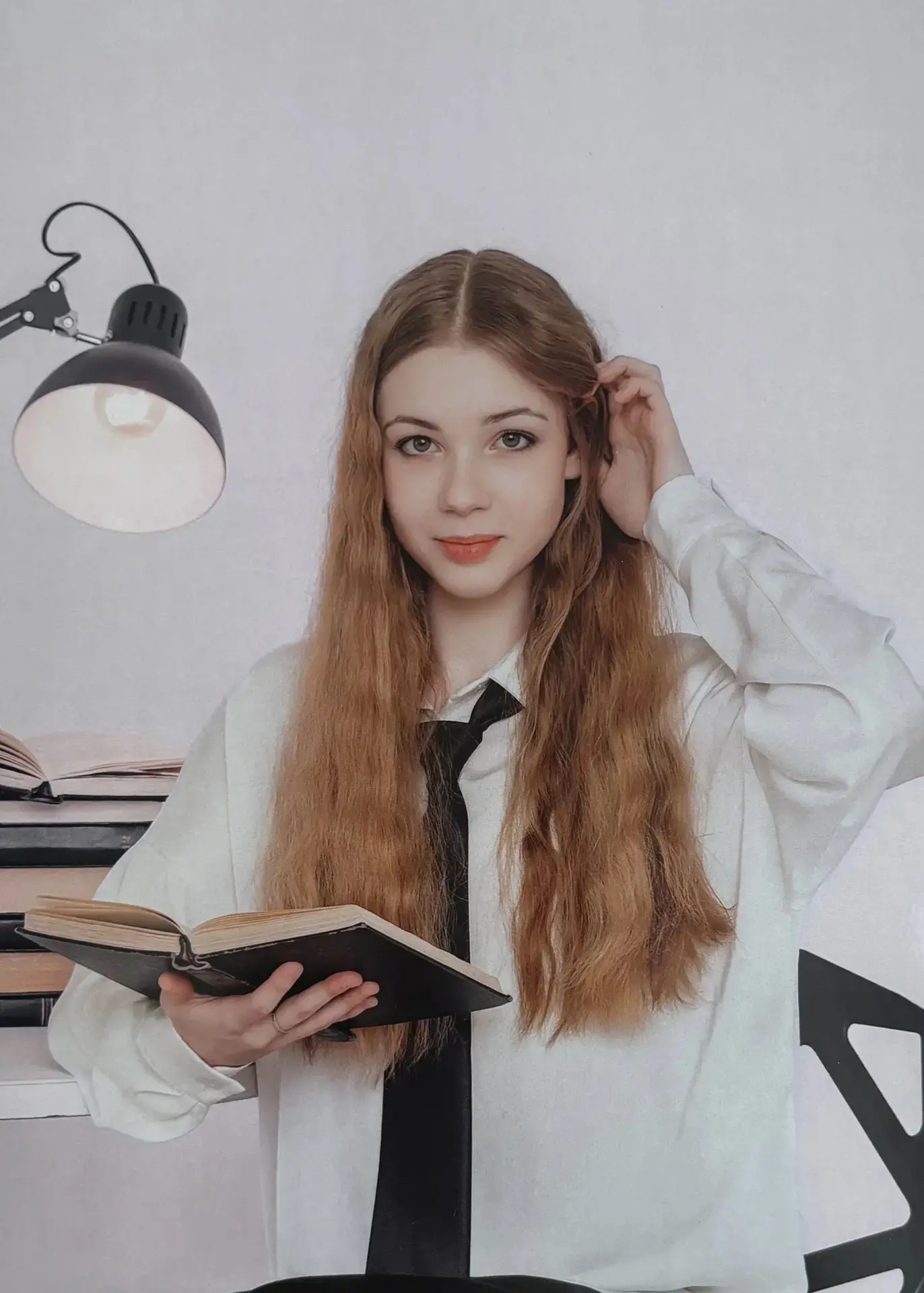 Это не просто успех, это АБСОЛЮТНЫЙ  ТРИУМФ! С радостью делимся новостью, которая прилетела в нашу г