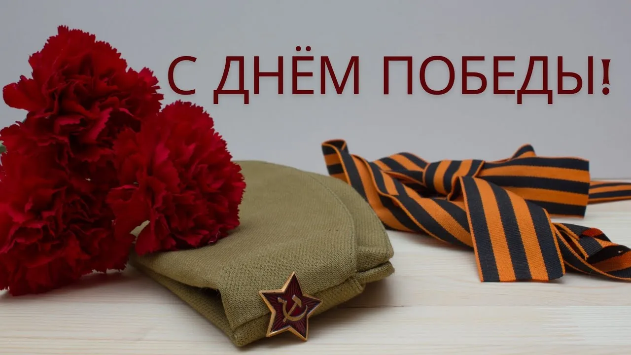 Уважаемые коллеги, участники арбитражных процессов!
