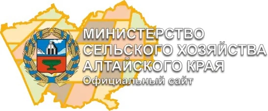 👋В рамках обучения для бухгалтеров и специалистов экономических служб выступит главный...