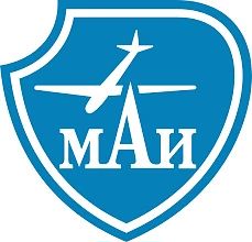 Уважаемые родители, добрый день!