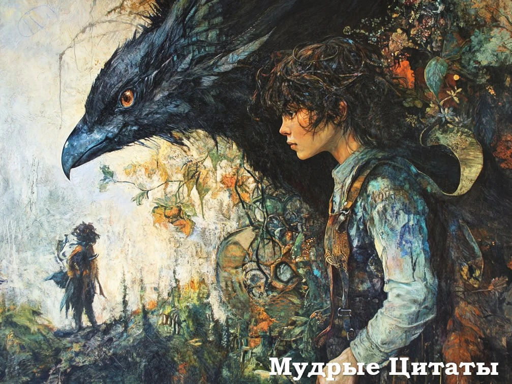 Кто хочет удержать — тот теряет. Кто готов с улыбкой отпустить — того стараются удержать.
