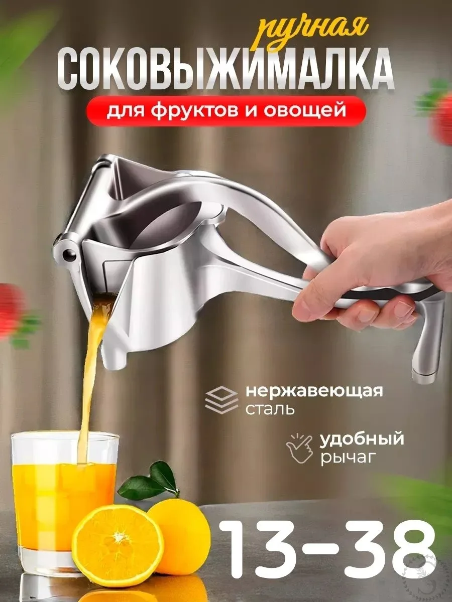 https://vk.com/photo-184814919_493581018