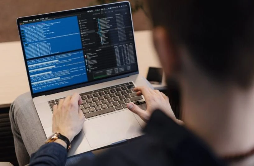 👩‍💻 Дефицит IT-директоров назвали главным барьером цифровизации отраслей Кубани