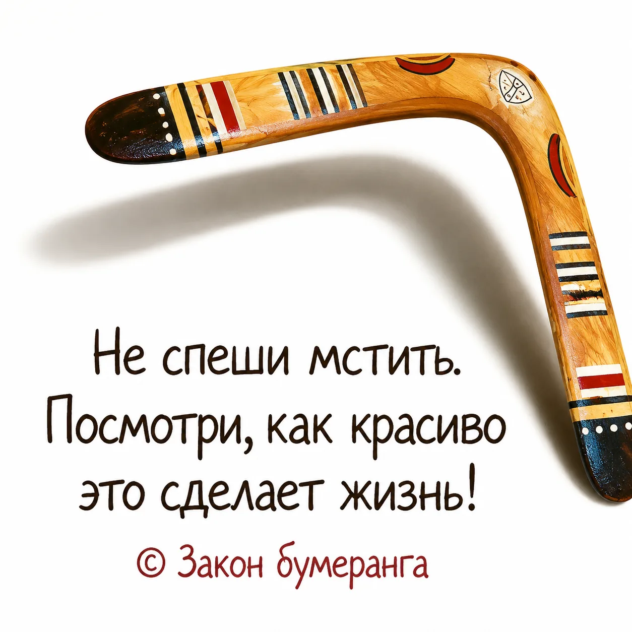 Оставьте любую реакцию 😊 Это лучшая благодарность для нас ❤️