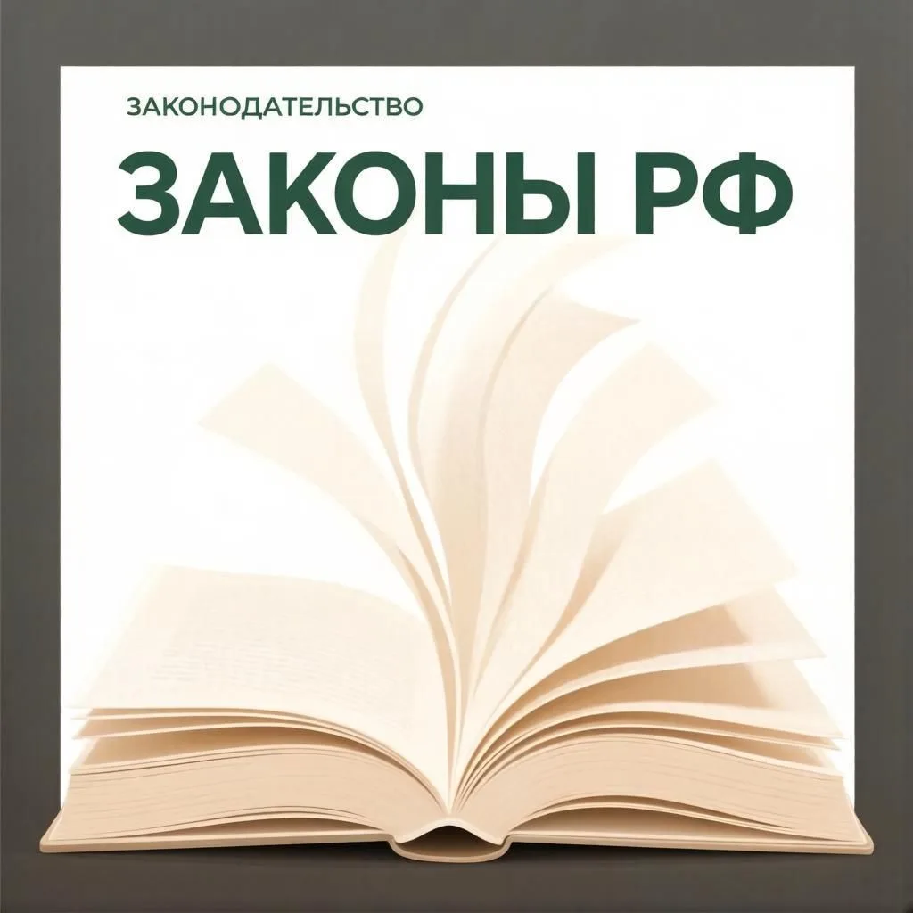📢 Дайджест законов тарифного регулирования за июнь 2026