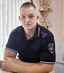 Дорогие друзья!