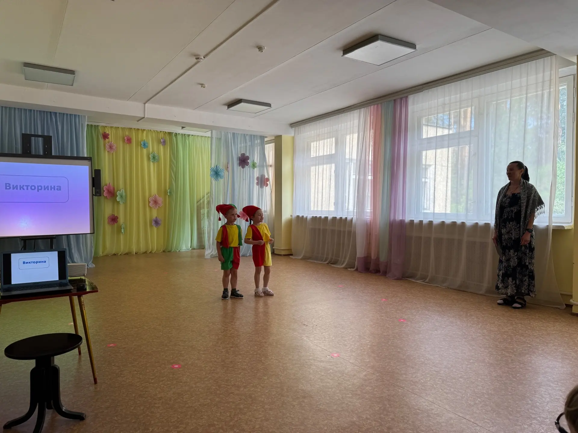 С чего начинается Родина? С задорной ярмарки и русской души! 🎉🇷🇺
В рамках большого проекта «Ураль