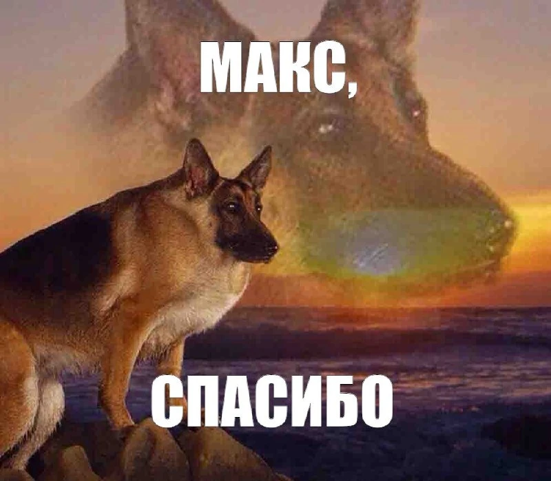 ⚡️ Точный прогноз погоды на завтра