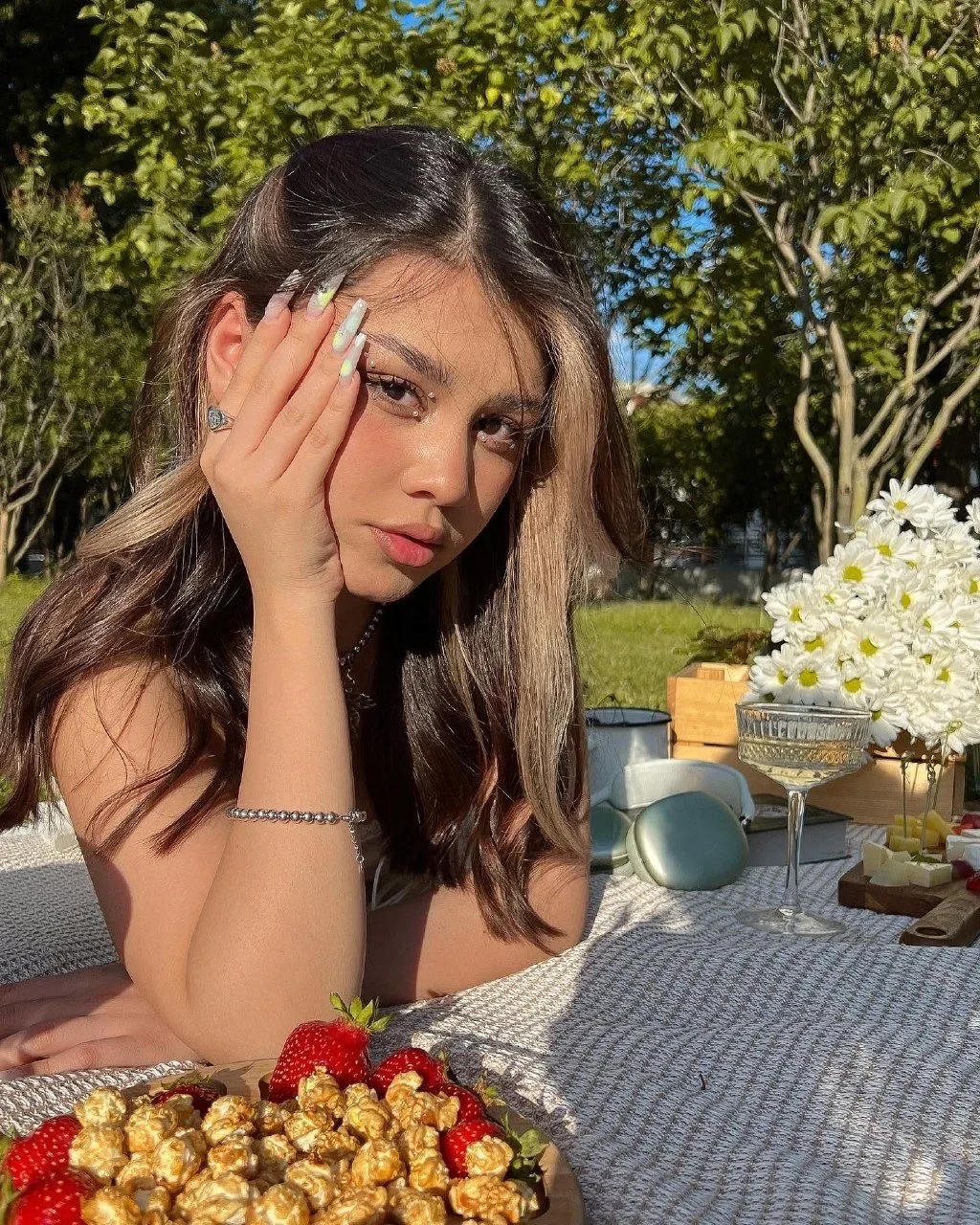 ❤️❤️❤️