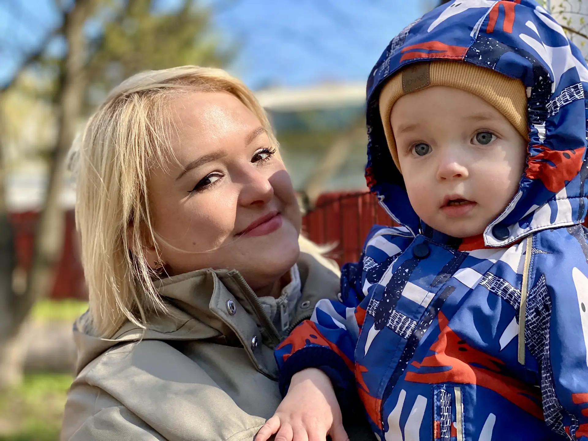 Дорогие друзья, кадеты, родители и коллеги! Сегодня в нашей школе состоялось знаменательное событие 