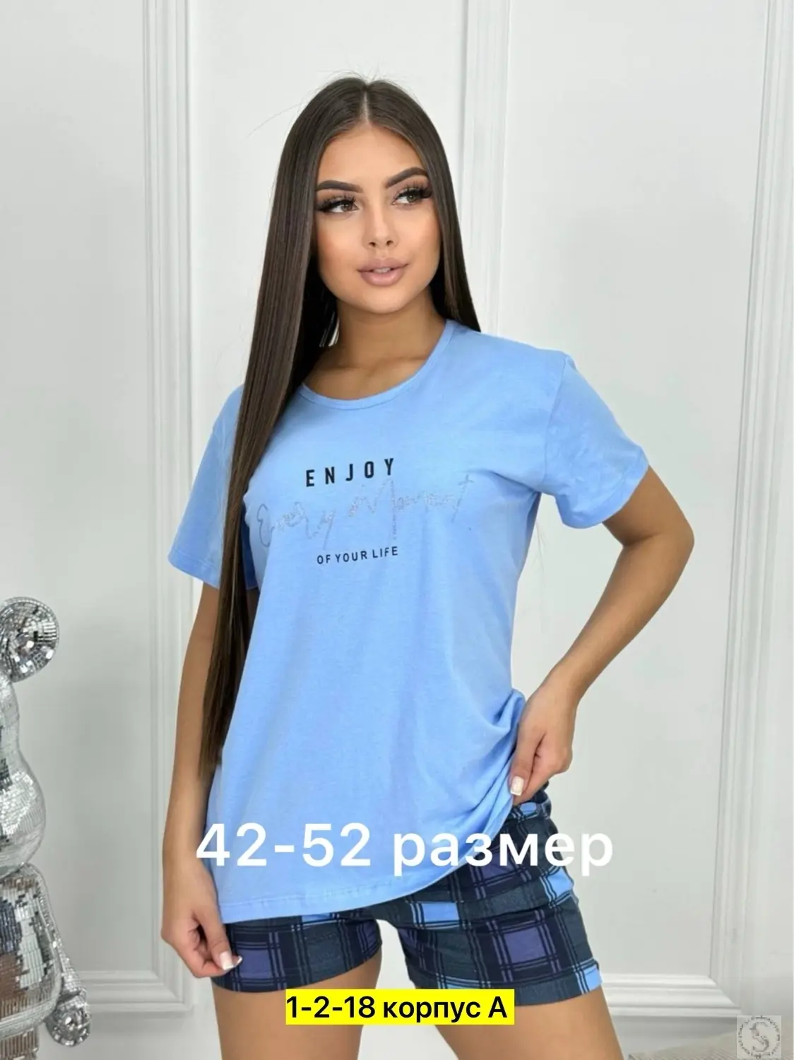 https://vk.com/photo-184814919_493577081