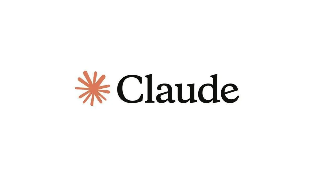 ❗️Claude начал блокировать аккаунты россиян за использование VPN.