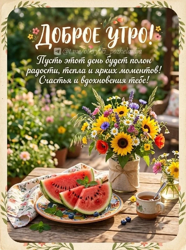 Открытки: подписаться ❤️