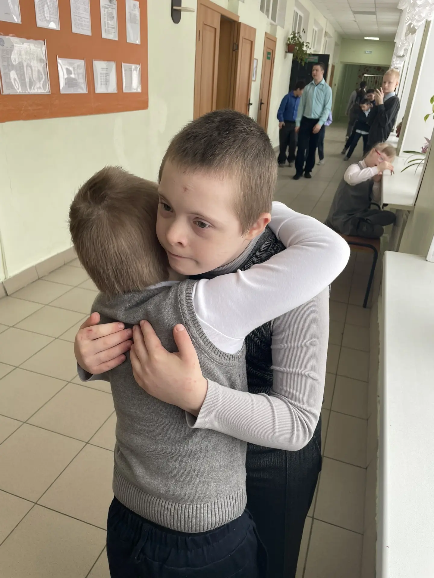 В период с 13 по 17 апреля 2026 г. проводится традиционная весенняя Неделя психологии.