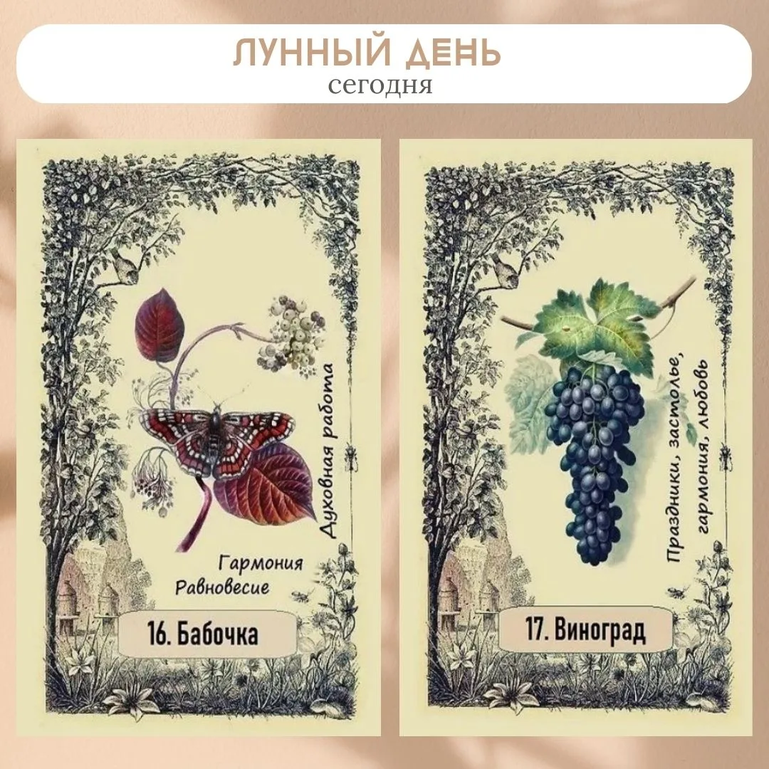 Сегодня 30 июля 2026, 16-17 лунный день.

🌘 Убывающая луна. Луна в знаке Водолей. Энергия Водолея -