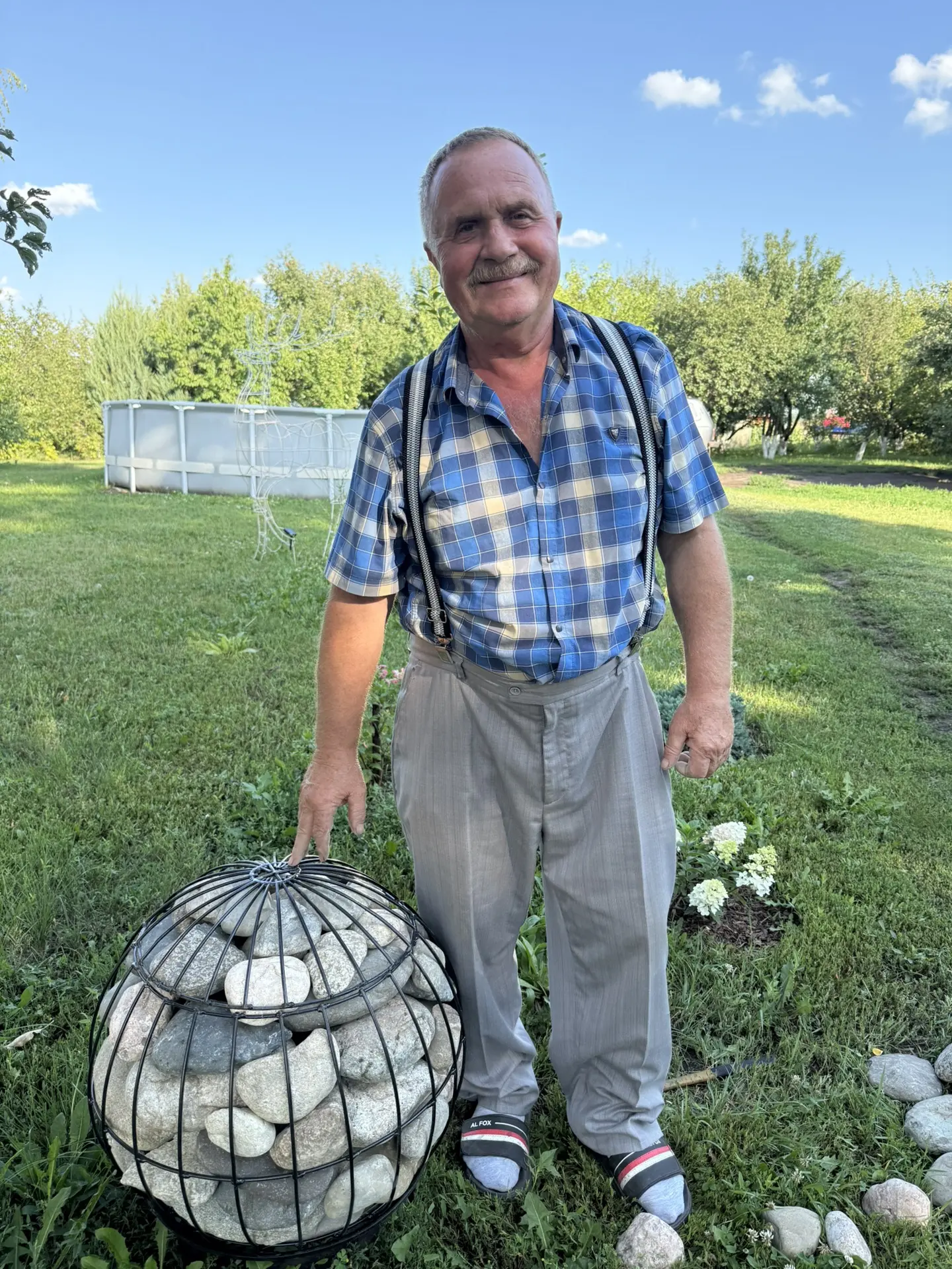 Готово!🙂✌️💪