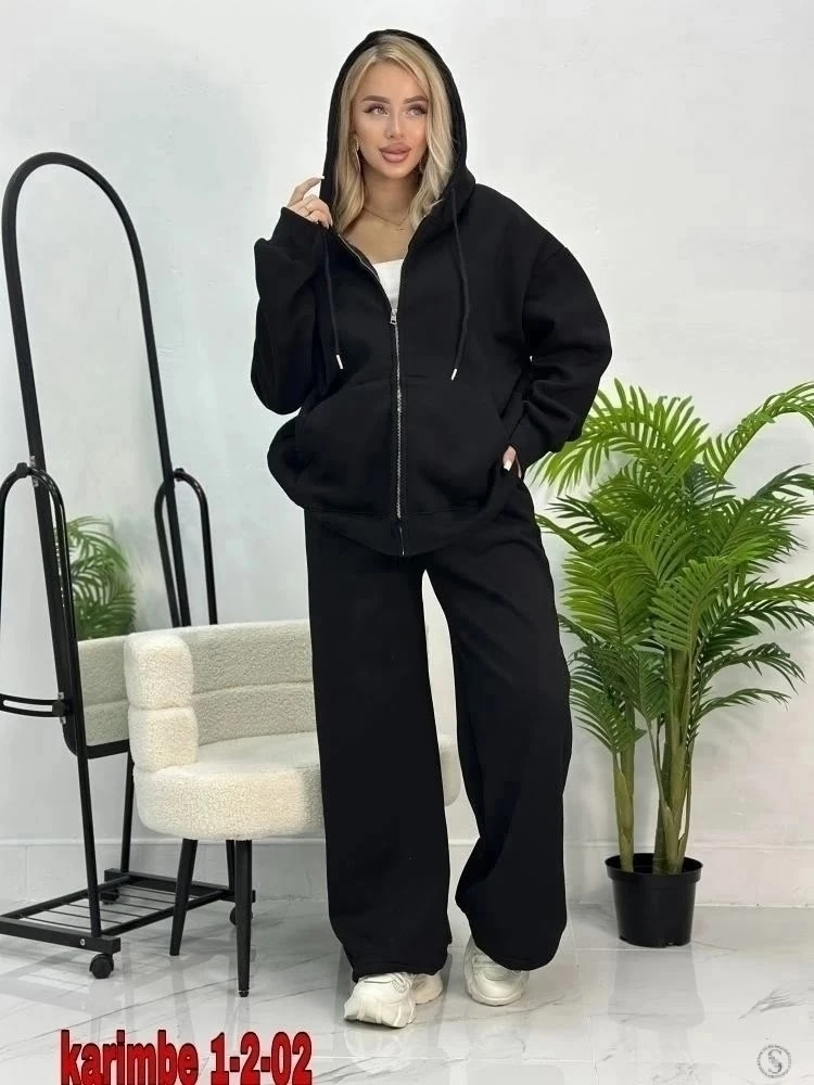https://vk.com/photo-184814919_493381353