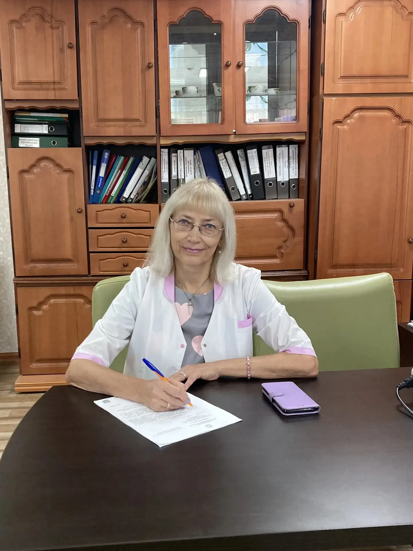 САМОЛЕЧЕНИЕ ПСИХОАКТИВНЫМИ ВЕЩЕСТВАМИ
